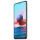 Xiaomi Redmi Note 10 4/64GB  Onyx Gray - 639882 - zdjęcie 3